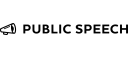 ps-logo-03-72-2