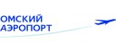 Логотип_аэропорт