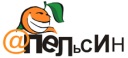 logo-apelsin