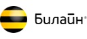 logo_beeline
